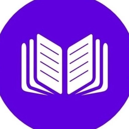 Аватар канала «МБОУ "Ольховская СШ"»