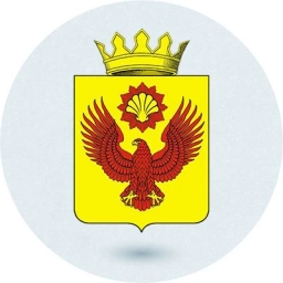 Аватар канала «Администрация Палласовского района»