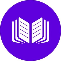 Аватар канала «МКОУ СШ 17 г. Палласовки»