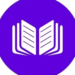 Аватар канала «МКОУ "Венгеловская ОШ"»