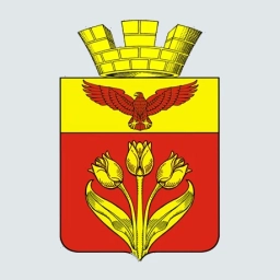 Аватар канала «Администрация города Палласовка»