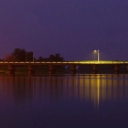 Аватар канала «Администрация Савинского сельского поселения»