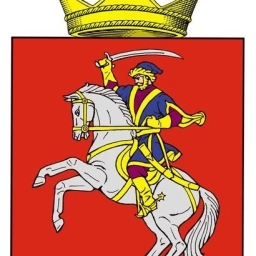 Аватар канала «Администрация Кумылженского сельского поселения»