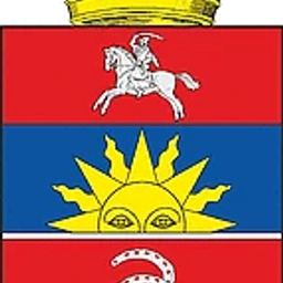 Аватар канала «Администрация Глазуновского сельского поселения Кумылженского муниципального района»