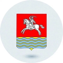 Аватар канала «Администрация Кумылженского муниципального района»