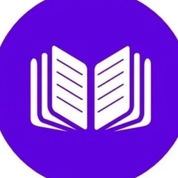 Аватар канала «Канал МКОУ Кумылженской СШ#1»