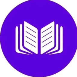 Аватар канала «МКОУ Шакинская СШ»