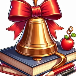 Аватар канала «МКОУ Глазуновская СШ»