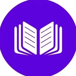 Аватар канала «МКОУ Белогорская СШ»