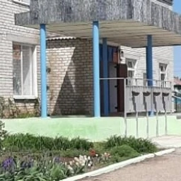 Аватар канала «МКОУ "Большесудаченская средняя общеобразовательная школа" Руднянского района Волгоградской области»