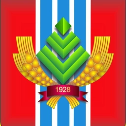 Аватар канала «Администрация Руднянского муниципального района»