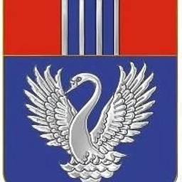 Аватар канала «Администрация Ильменского сельского поселения»