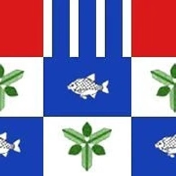 Аватар канала «Администрация Матышевского Сельского Поселения»