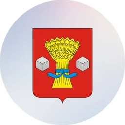 Аватар канала «Администрация Светлоярского района»