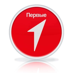 Аватар канала «МУНИЦИПАЛЬНОЕ КАЗЁННОЕ ОБЩЕОБРАЗОВАТЕЛЬНОЕ УЧРЕЖДЕНИЕ "СВЕТЛОЯРСКАЯ СРЕДНЯЯ ШКОЛА № 1" СВЕТЛОЯРСКОГО МУНИЦИПАЛЬНОГО РАЙОНА ВОЛГОГРАДСКОЙ ОБЛАСТИ»