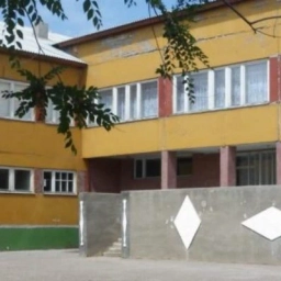 Аватар канала «МКОУ "ПРИВОЛЖСКАЯ СШ"»