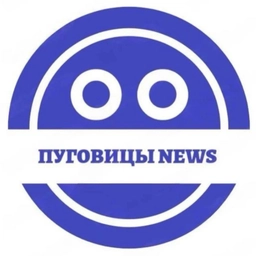 Аватар канала «МКОУ "Большечапурниковская СШ"»