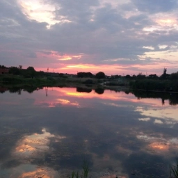 Аватар канала «Администрация Кировского сельского поселения»