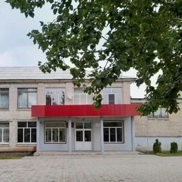 Аватар канала «Канал МКОУ Большовская СШ»