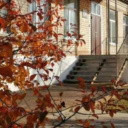 Аватар канала «МКОУ Среднецарицынская СШ»