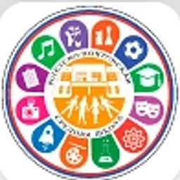 Аватар канала «Канал МКОУ Клетско-Почтовской СШ»