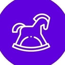 Аватар канала «МДОУ ДС Дюймовочка х. Клетский»