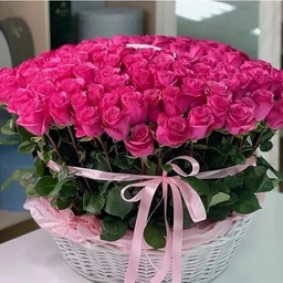 Аватар канала «МОУ СОШ №4 г.Краснослободска»