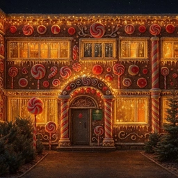 Аватар канала «МДОУ ДС Дельфиненок р.п. Средняя Ахтуба»