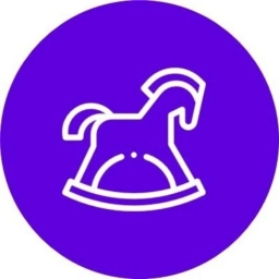 Аватар канала «МДОУ ДС Солнышко п.Куйбышев»