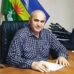 Аватар канала «Администрация Клетского сельского поселения»