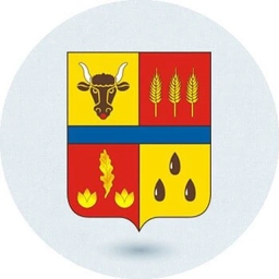 Аватар канала «Администрация Старополтавского муниципального района»