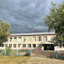 Аватар канала «МКОУ "Новополтавская СШ им А.Г.Кораблева"»