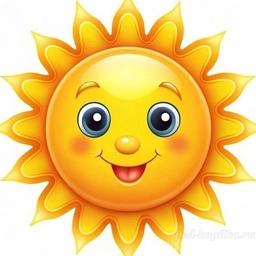 Аватар канала «МКДОУ ДЕТСКИЙ САД "СОЛНЫШКО" СТАРАЯ ПОЛТАВКА»