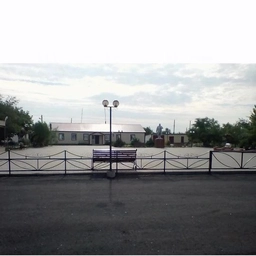 Аватар канала «Администрация Гмелинского сельского поселения»