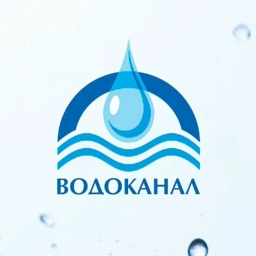 Аватар канала «Информация МП "Водоканал" Старополтавский район»