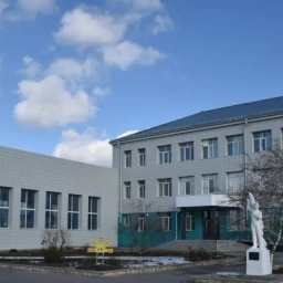 Аватар канала «Ласточкино гнездо»