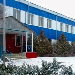 Аватар канала «МКОУ СОШ №3 Г.СУРОВИКИНО»