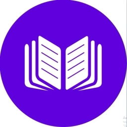 Аватар канала «МБОУ Петровская СШ»