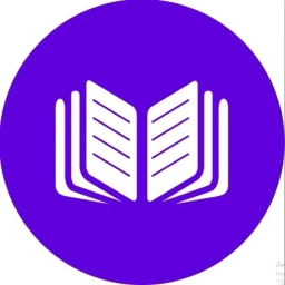 Аватар канала «МБОУ Бубновская СШ»