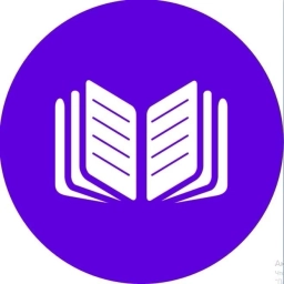 Аватар канала «МКОУ Дьяконовская СШ»