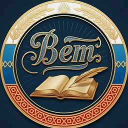 Аватар канала «МОУ "Ветютневская СШ" Фроловский муниципальный район Волгоградская область»