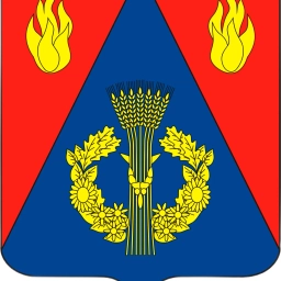 Аватар канала «Администрация Фроловского муниципального района»