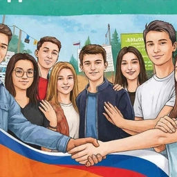 Аватар канала «МКУ "ЦФКСМП"»