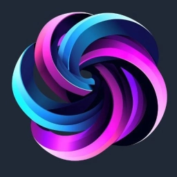 Аватар канала «ChatGPT | Gemini | DeepSeek | Veo | ЧатГПТ | Чат GPT»