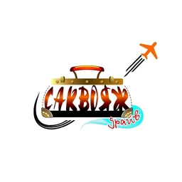 Аватар канала «Саквояж Драйв»