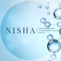 Аватар канала «МЕДИЦИНСКИЙ ОЗДОРОВИТЕЛЬНЫЙ ЦЕНТР НИША»