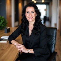 Аватар канала «Сахно Ольга - юрист-эксперт в сфере ЖКХ и защиты прав потребителей.»