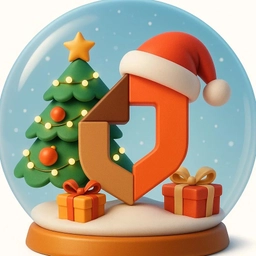 Аватар канала «МФЦ | Волгоградская область»