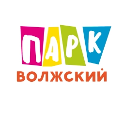 Аватар канала «МАУ "ПКиО "Волжский"»