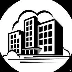 Аватар канала «ООО "УК" Жилищное эксплуатационное управление"»